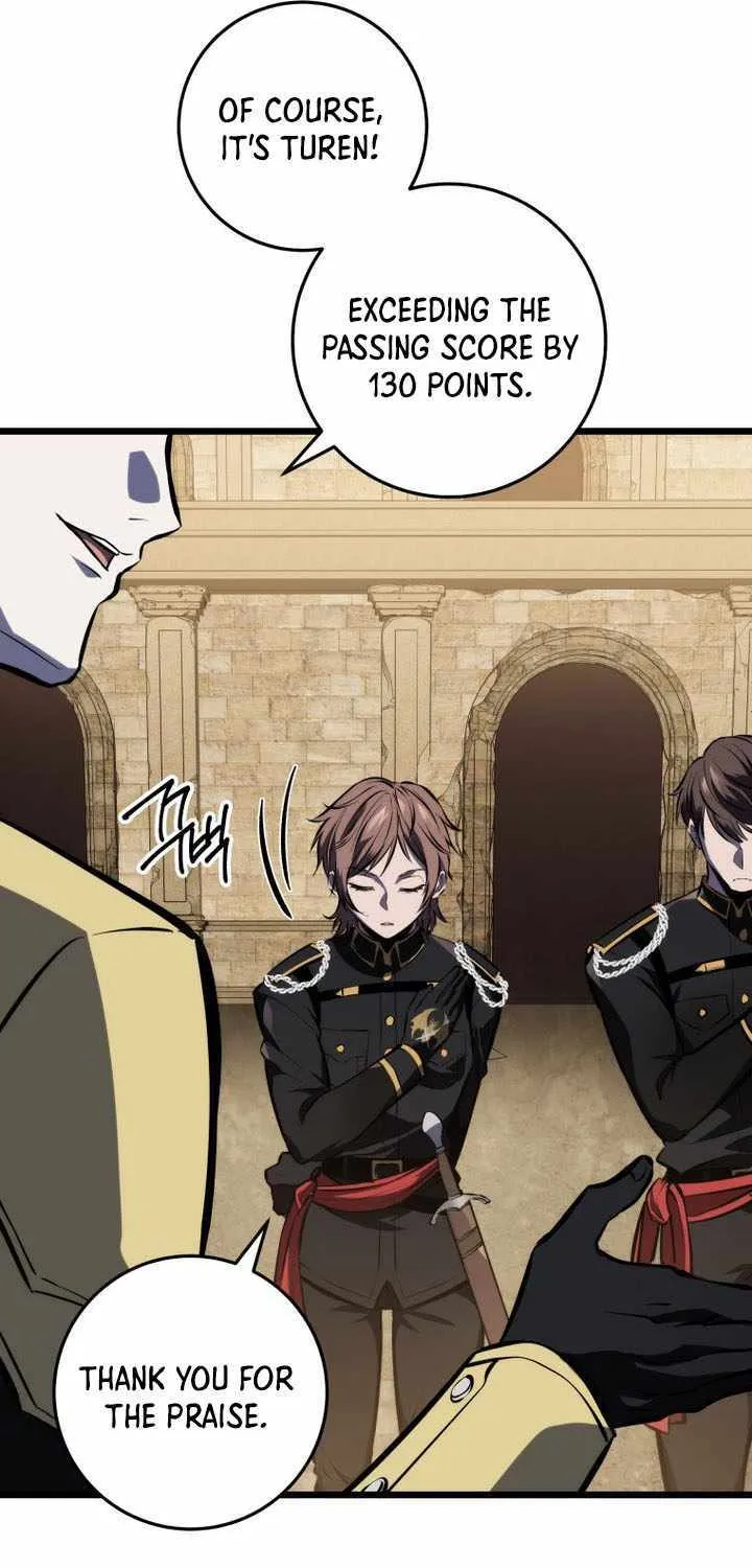 Chapter 25 — page 9