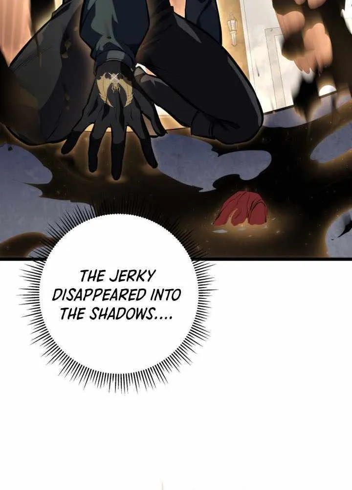 Chapter 25 — page 92