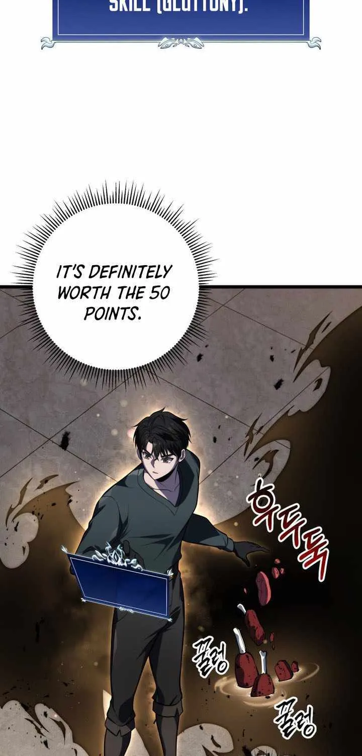 Chapter 25 — page 97