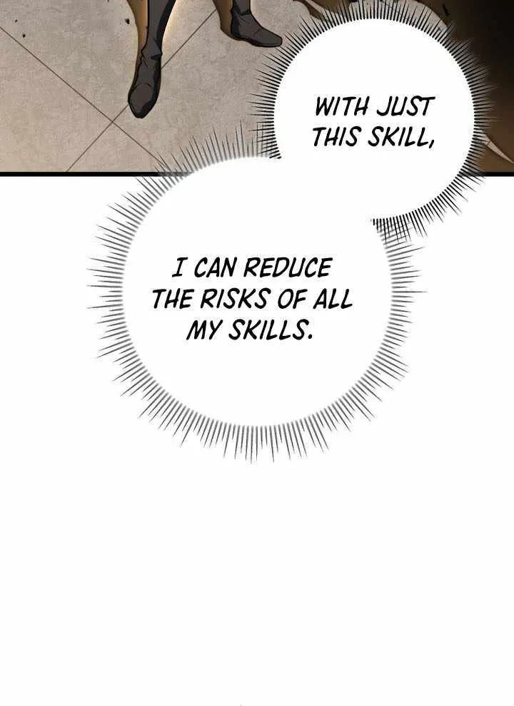 Chapter 25 — page 98