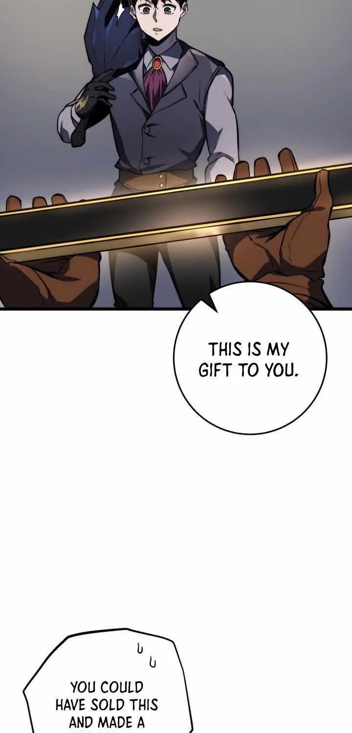 Chapter 26 — page 100