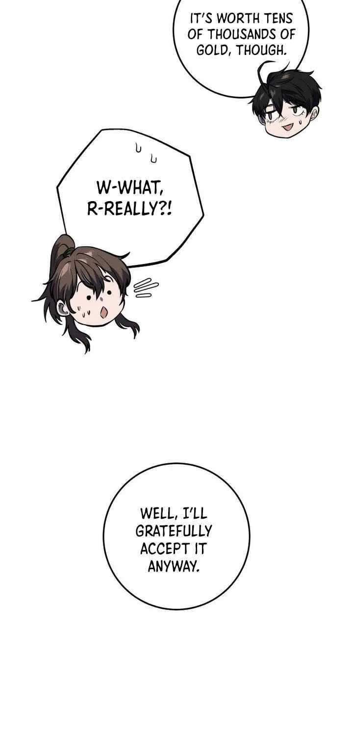 Chapter 26 — page 102