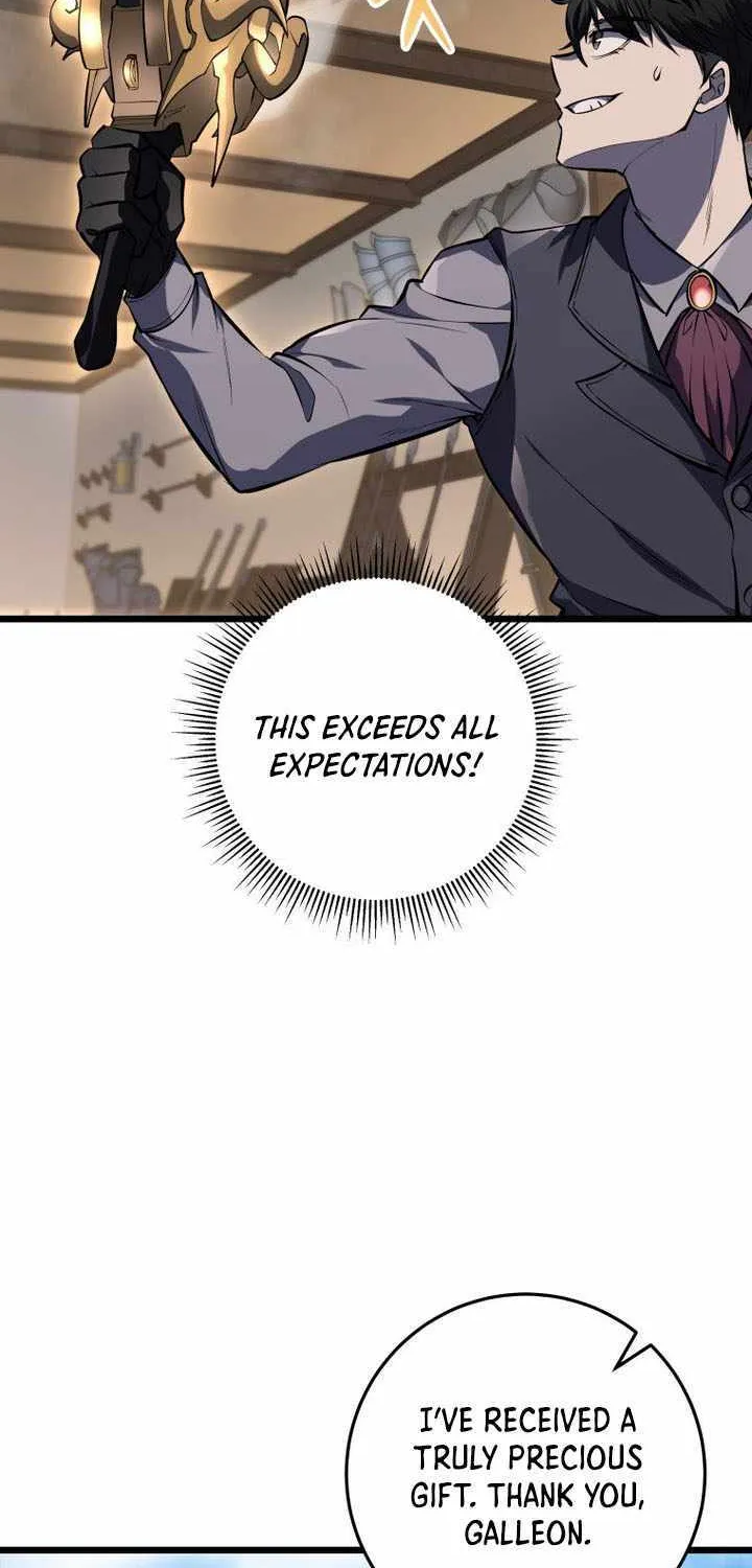 Chapter 26 — page 108