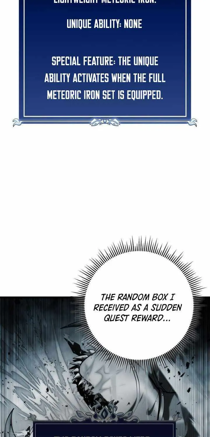 Chapter 26 — page 113