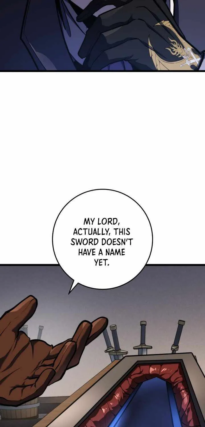 Chapter 26 — page 12