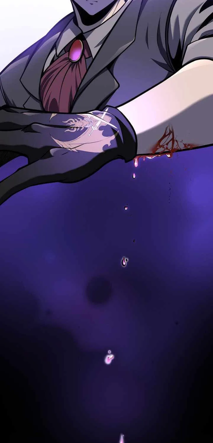 Chapter 26 — page 25
