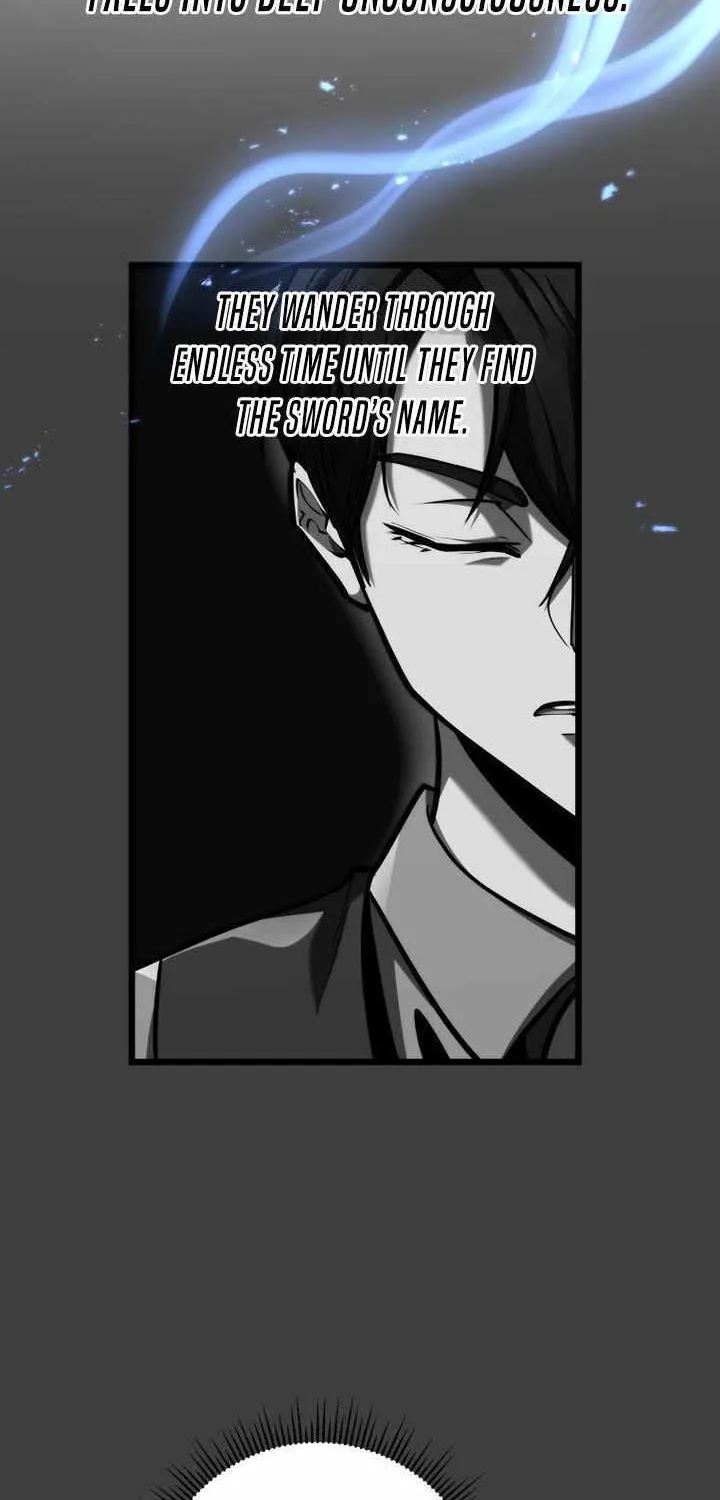 Chapter 26 — page 31