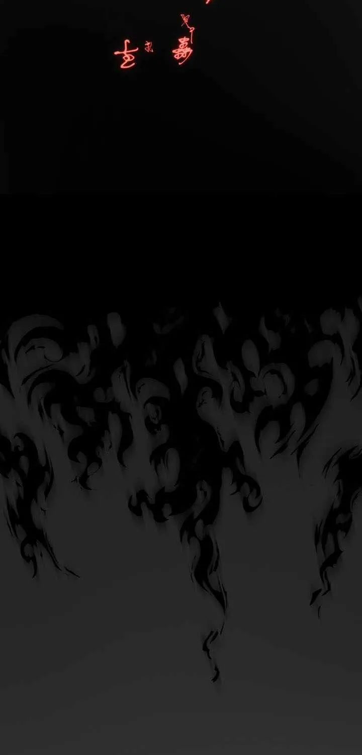 Chapter 26 — page 41