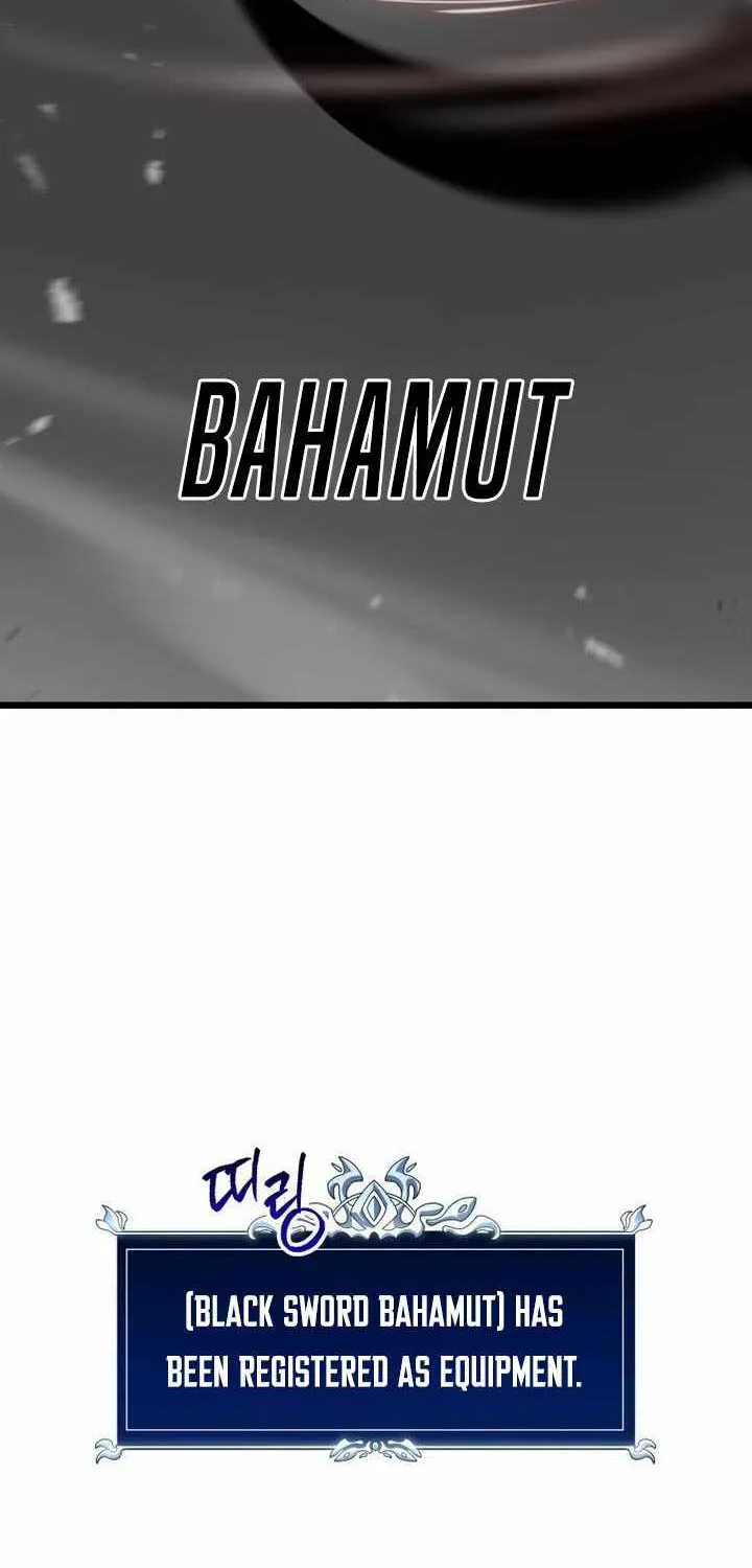 Chapter 26 — page 47