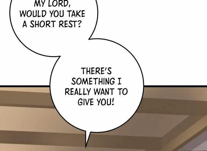 Chapter 26 — page 56