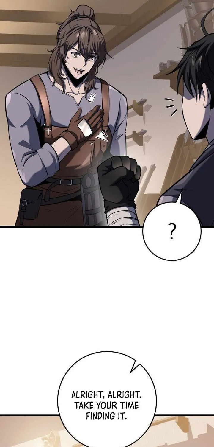 Chapter 26 — page 57