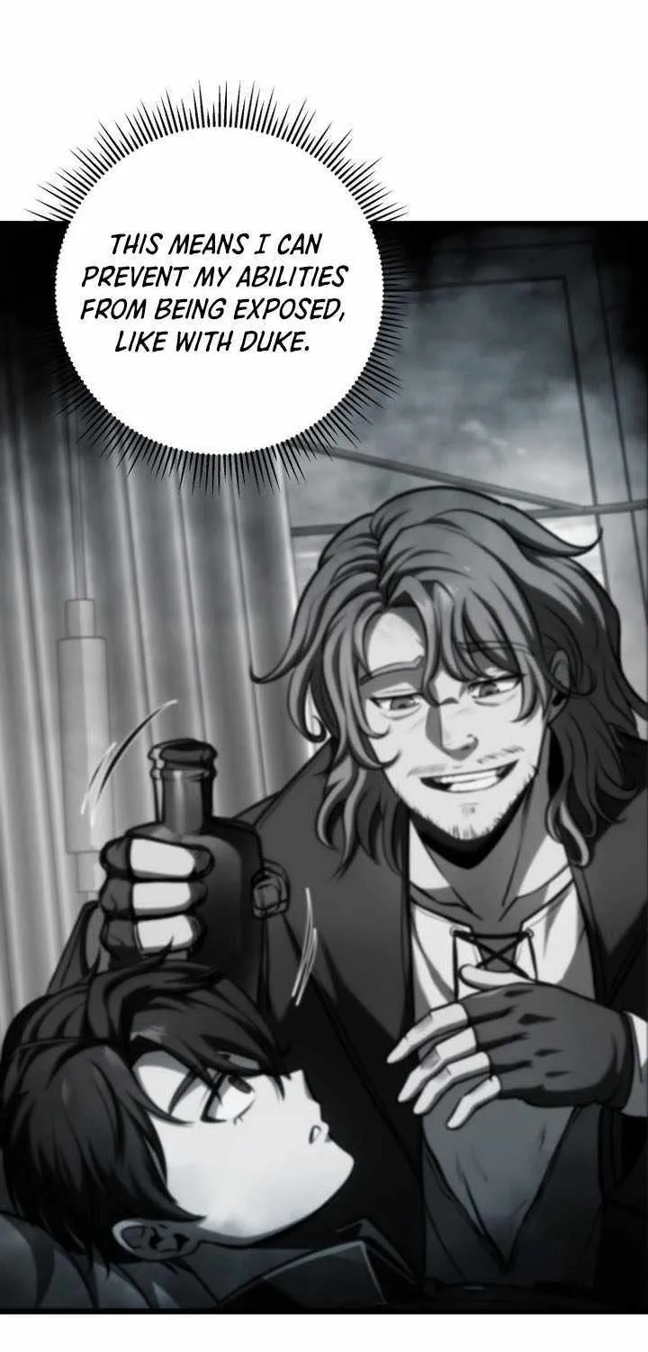 Chapter 26 — page 61