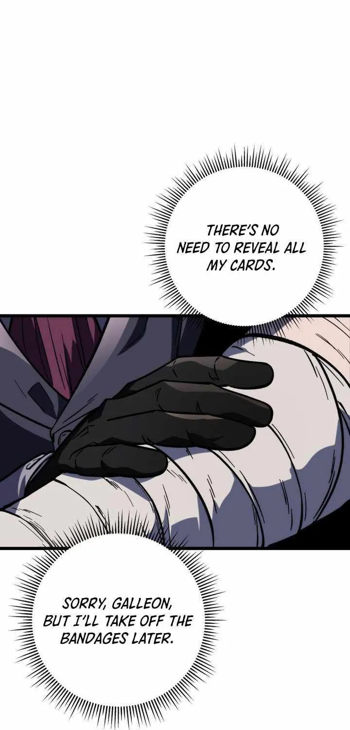 Chapter 26 — page 62
