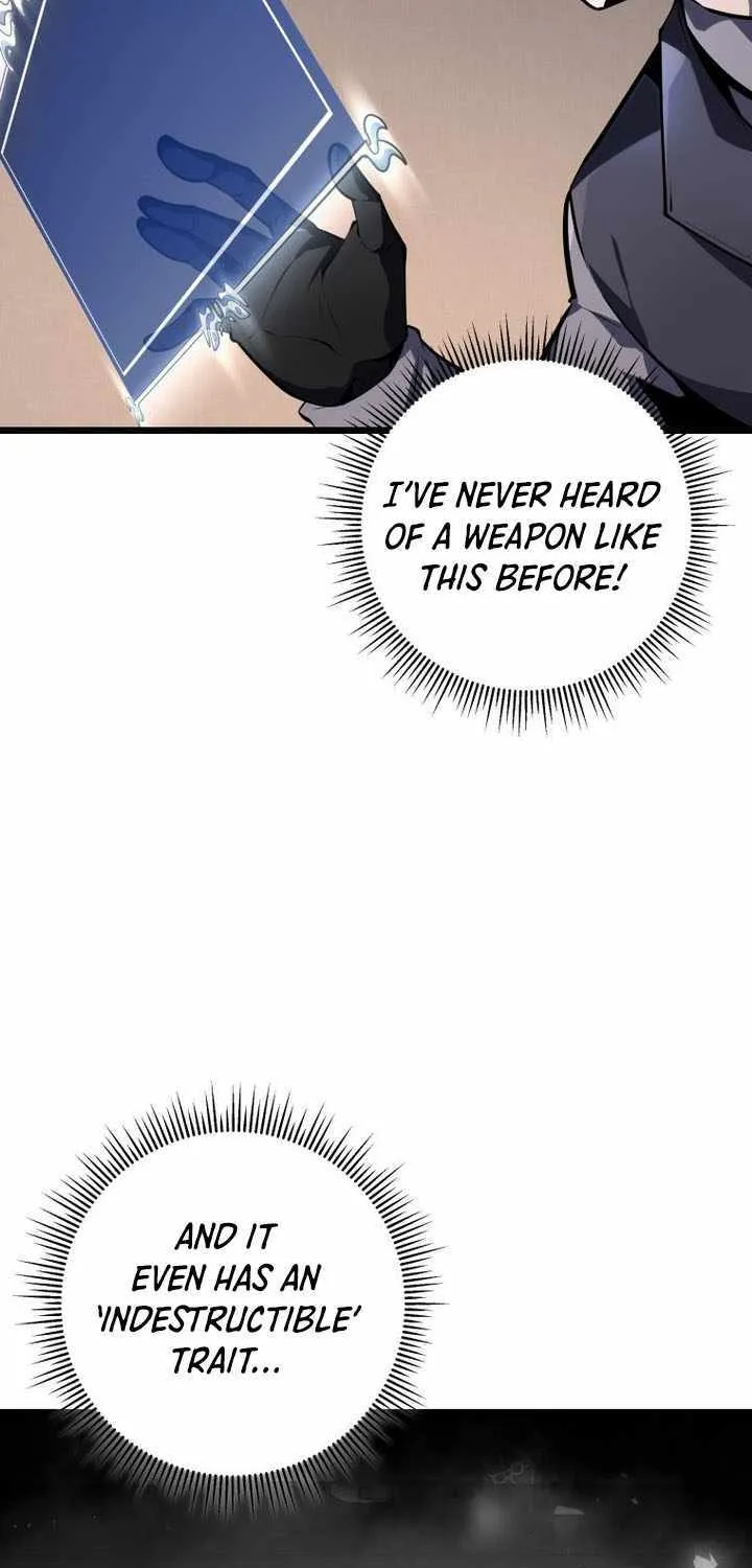 Chapter 26 — page 68