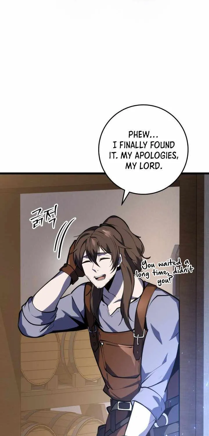 Chapter 26 — page 79
