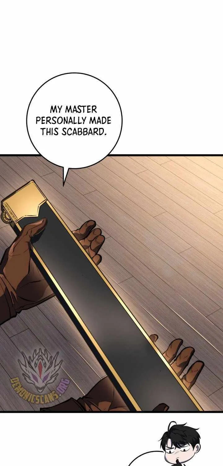 Chapter 26 — page 87