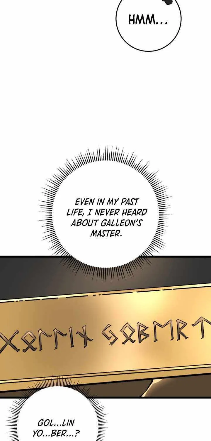 Chapter 26 — page 88