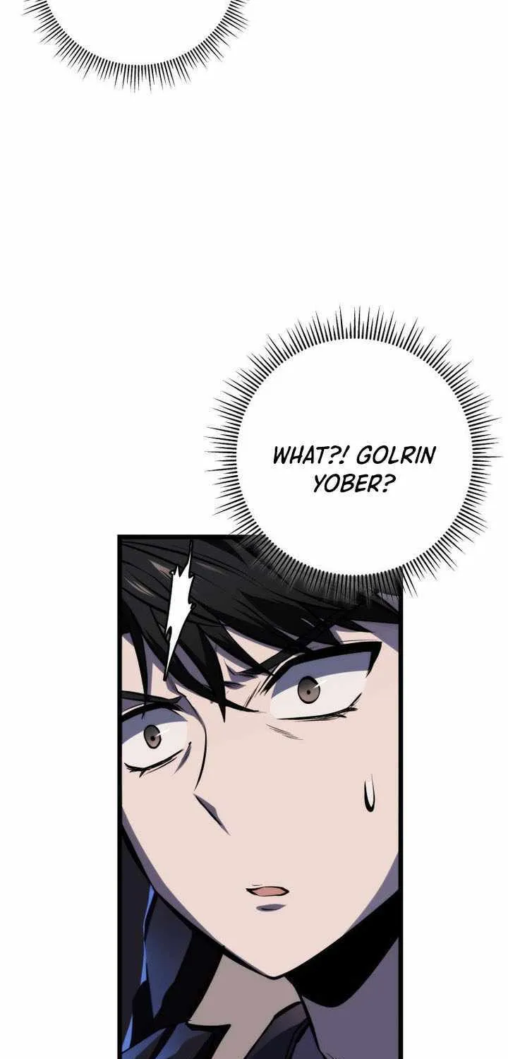 Chapter 26 — page 89
