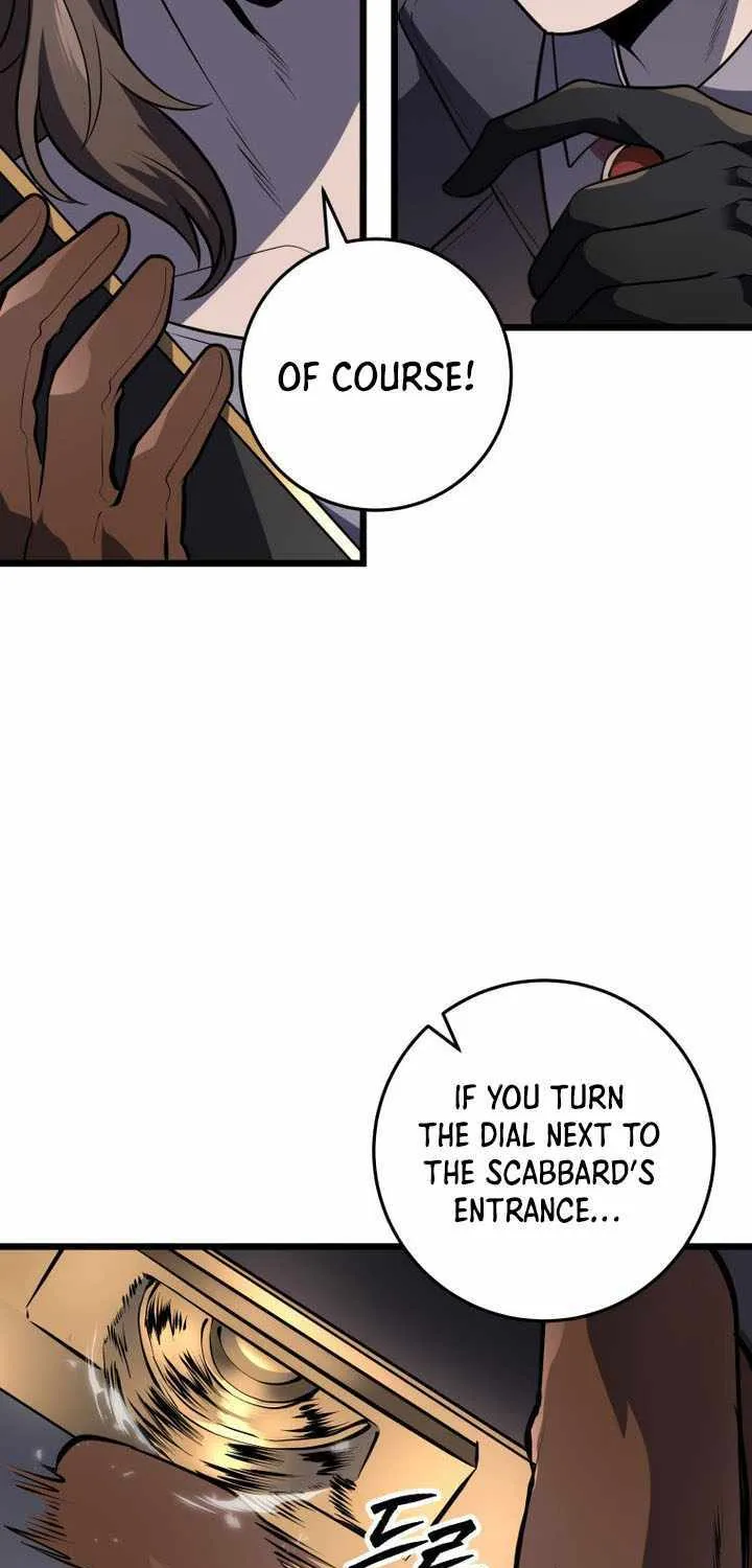 Chapter 26 — page 95