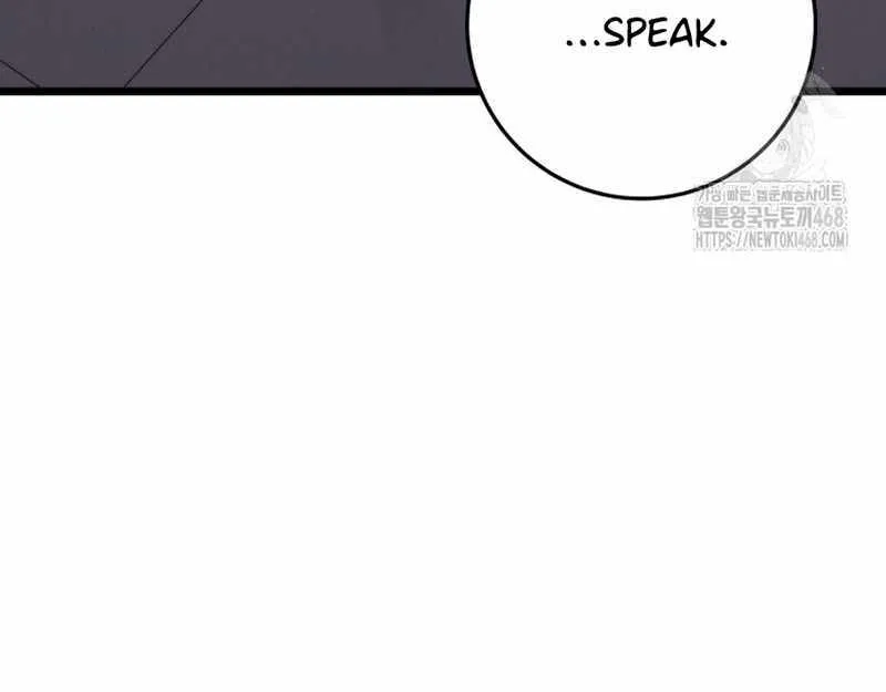 Chapter 27 — page 100