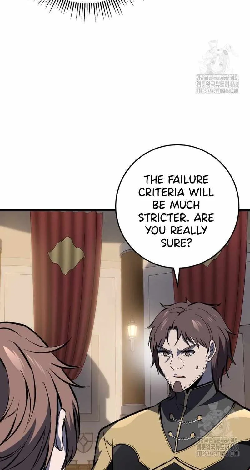 Chapter 27 — page 107