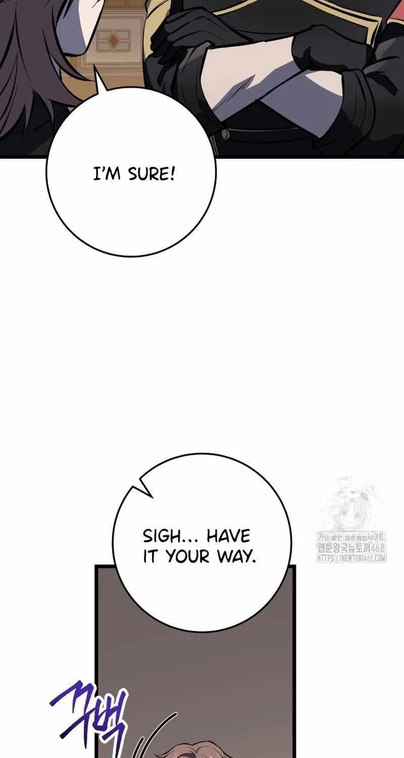 Chapter 27 — page 108