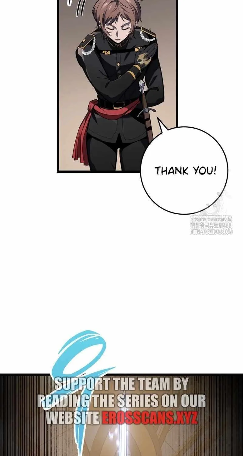 Chapter 27 — page 109