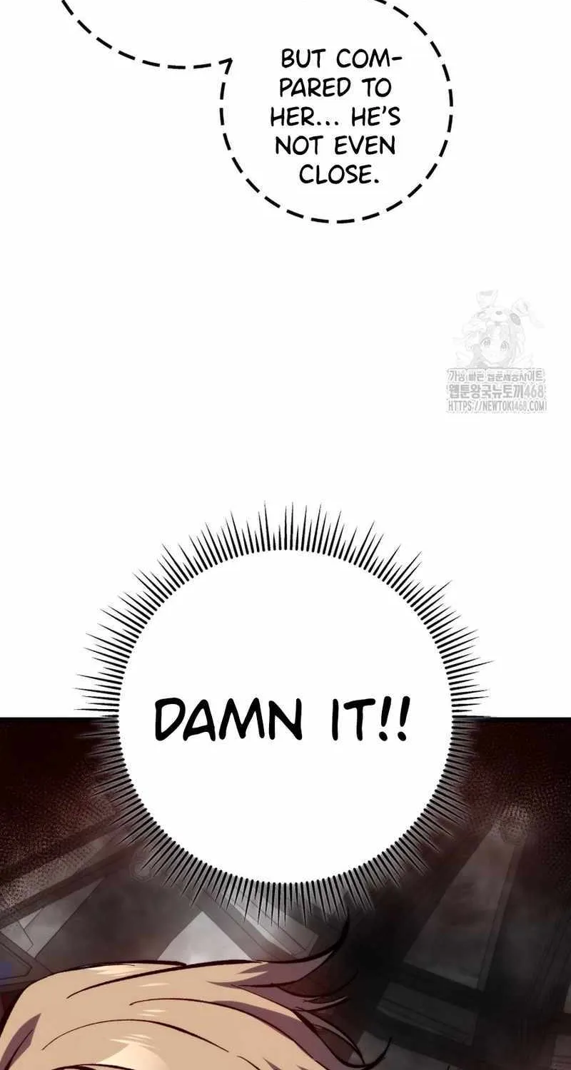 Chapter 27 — page 134