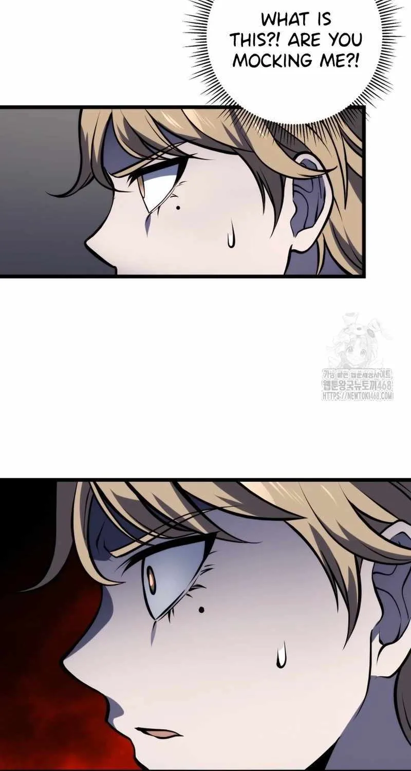 Chapter 27 — page 140