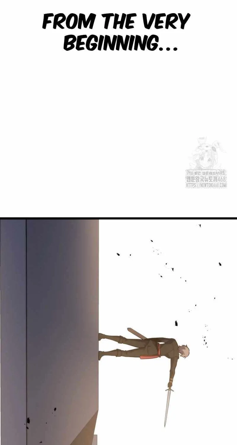 Chapter 27 — page 144