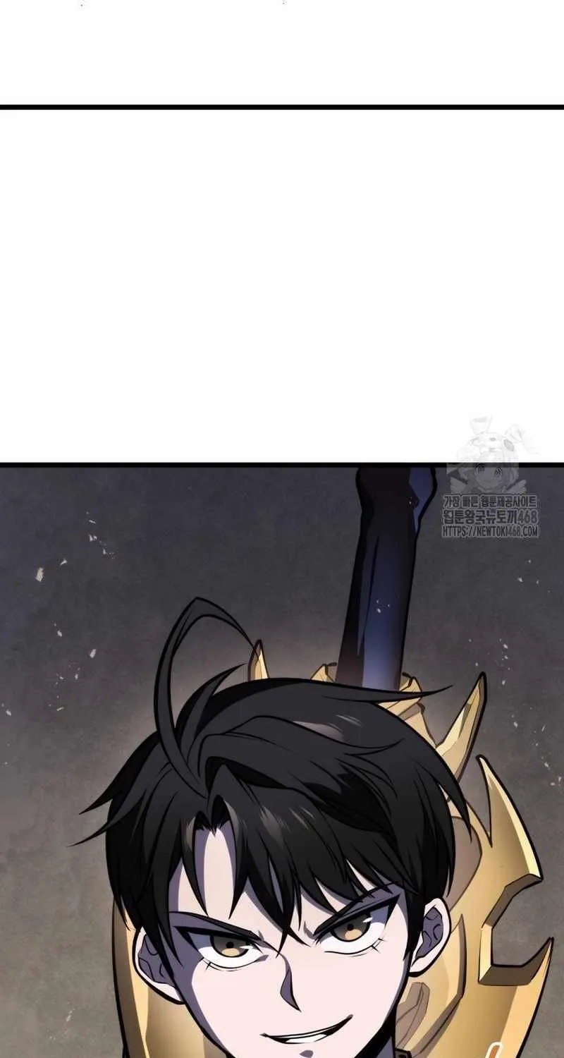 Chapter 27 — page 147