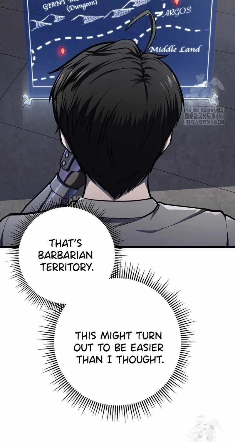 Chapter 27 — page 17
