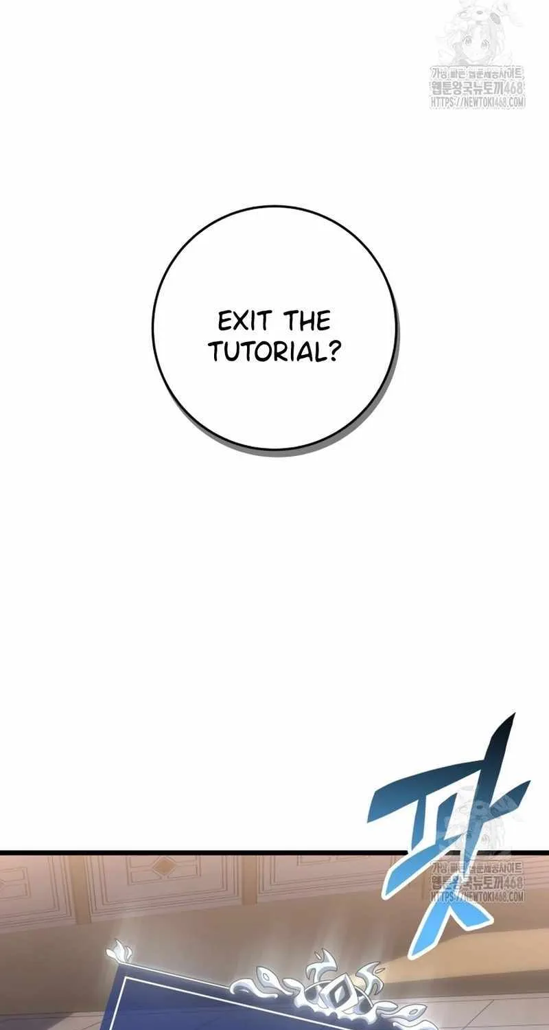 Chapter 27 — page 21