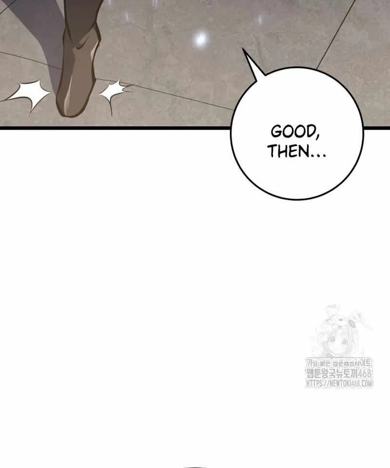 Chapter 27 — page 29