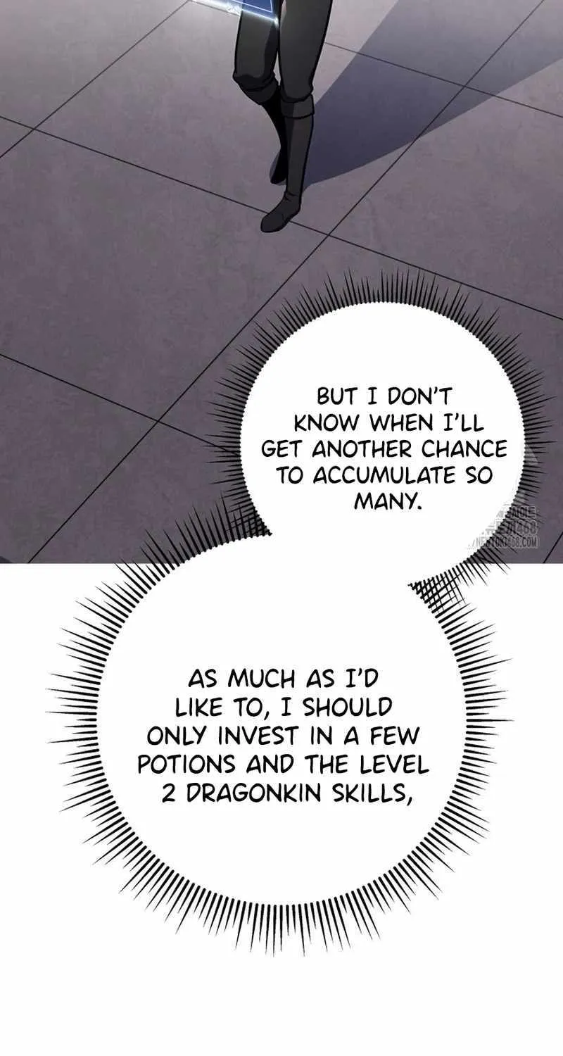 Chapter 27 — page 34