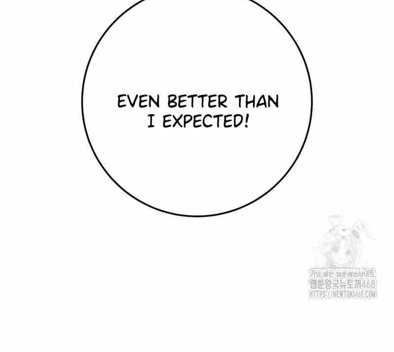 Chapter 27 — page 45