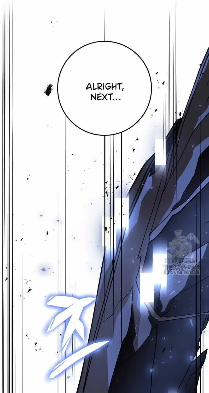 Chapter 27 — page 46