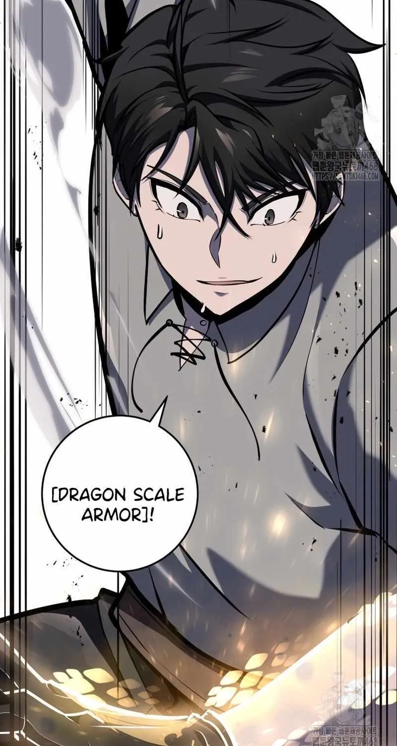 Chapter 27 — page 48