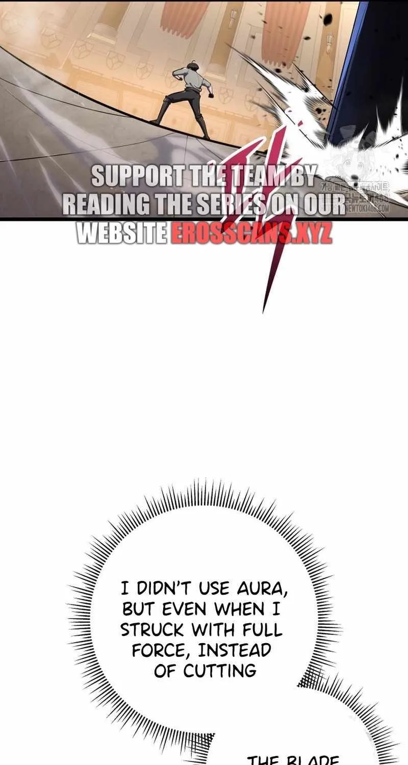 Chapter 27 — page 52