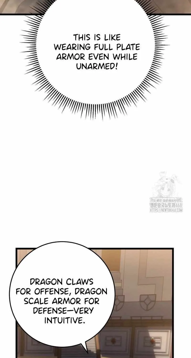 Chapter 27 — page 54
