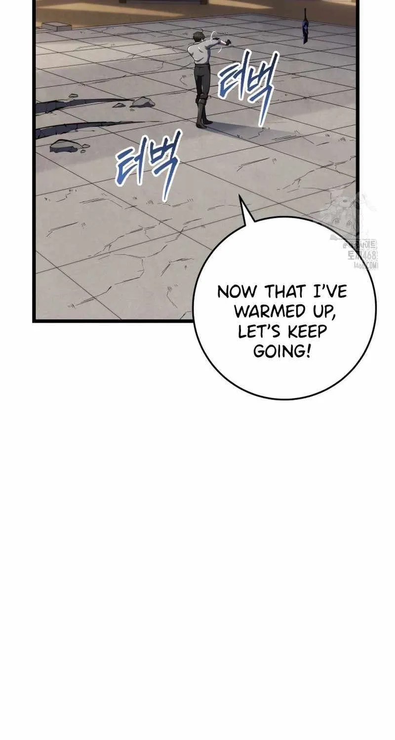 Chapter 27 — page 55