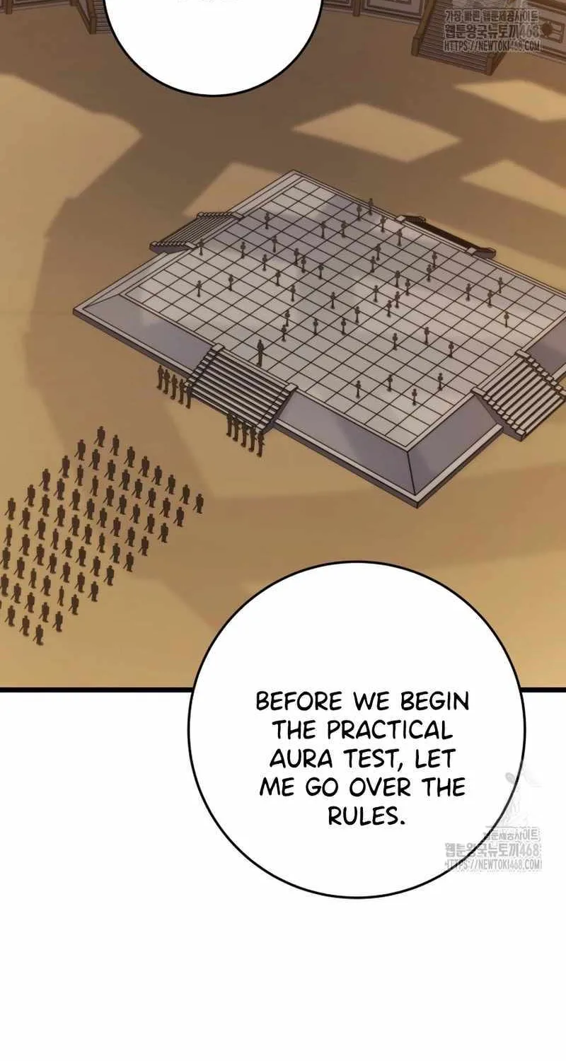 Chapter 27 — page 58