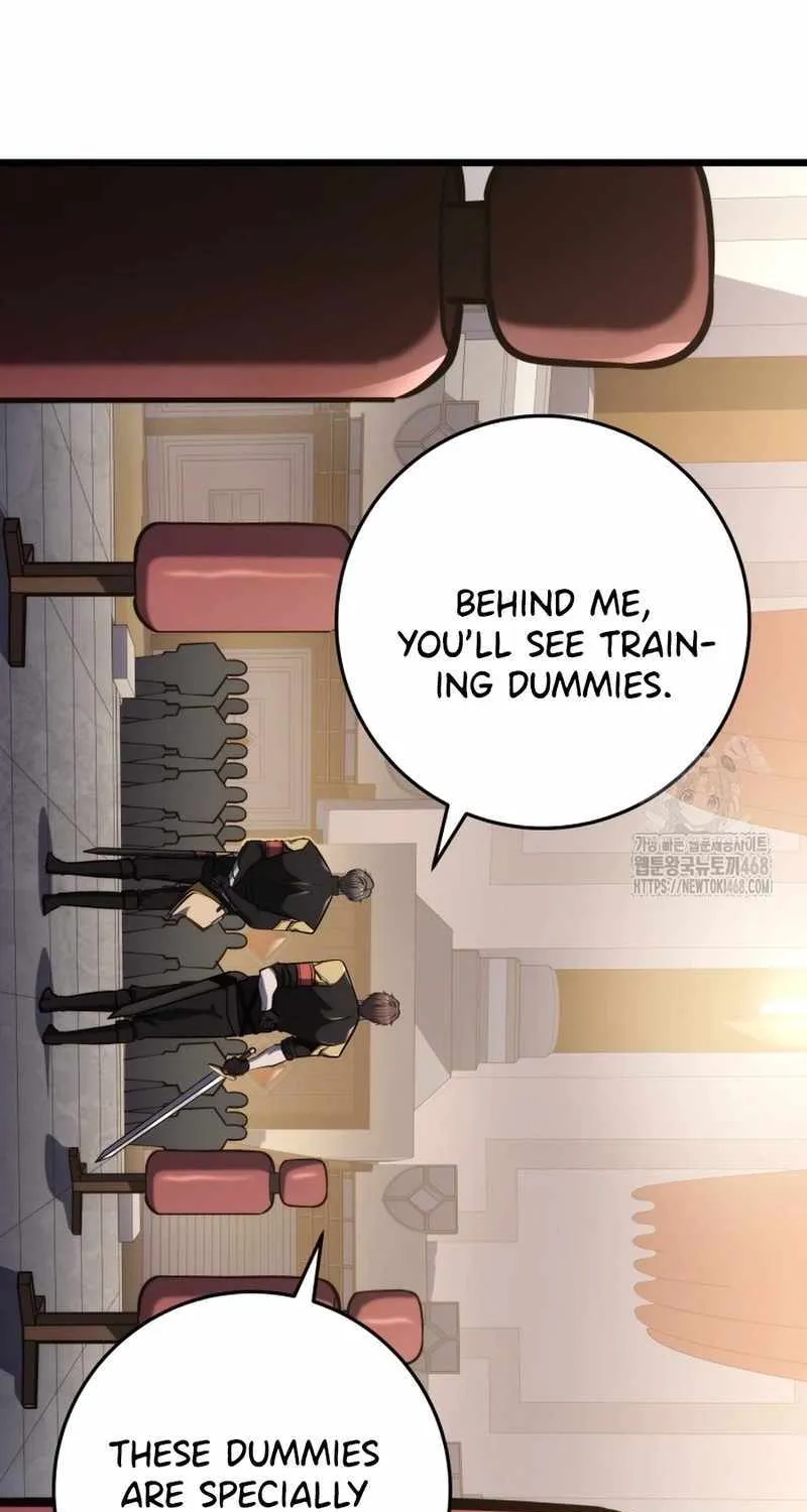Chapter 27 — page 59