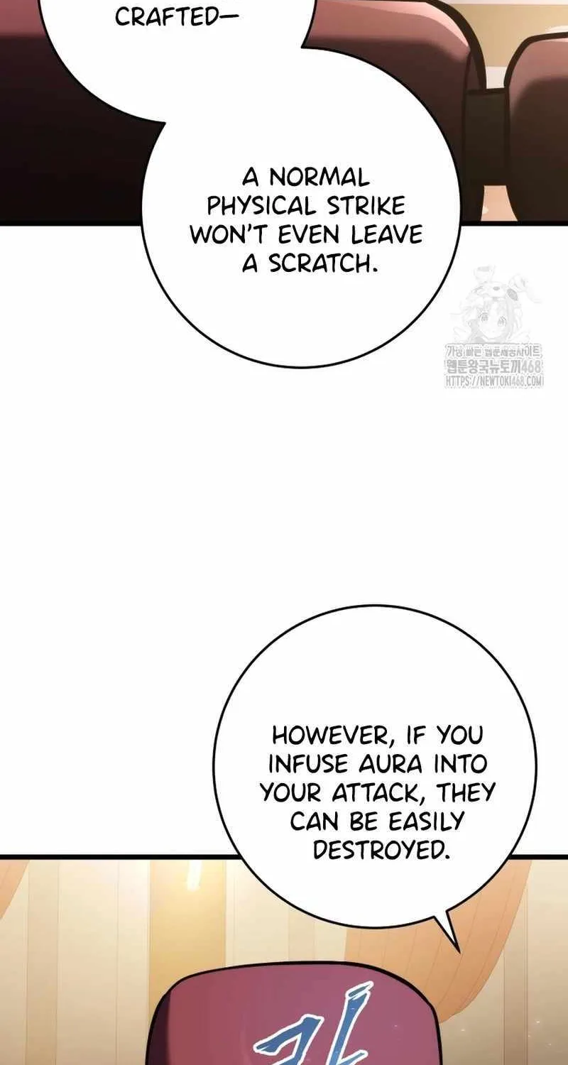 Chapter 27 — page 60