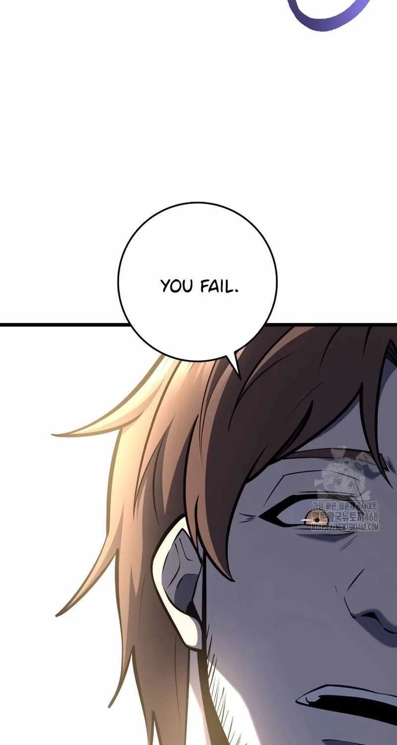 Chapter 27 — page 63