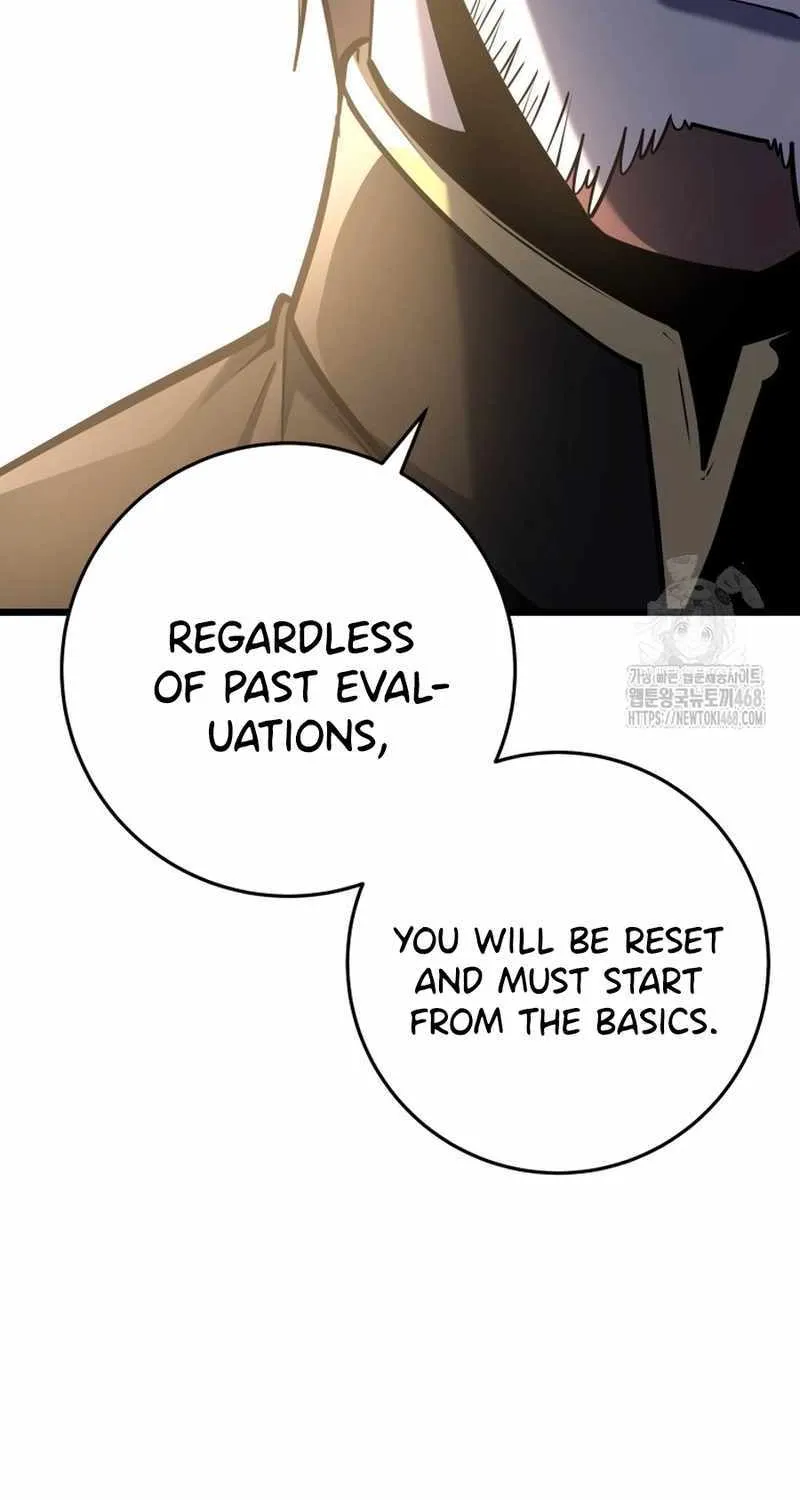 Chapter 27 — page 64