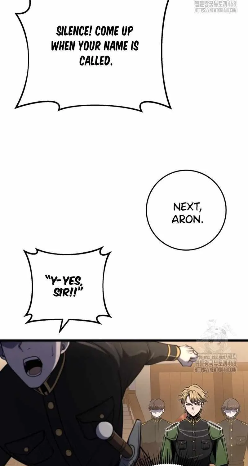 Chapter 27 — page 66