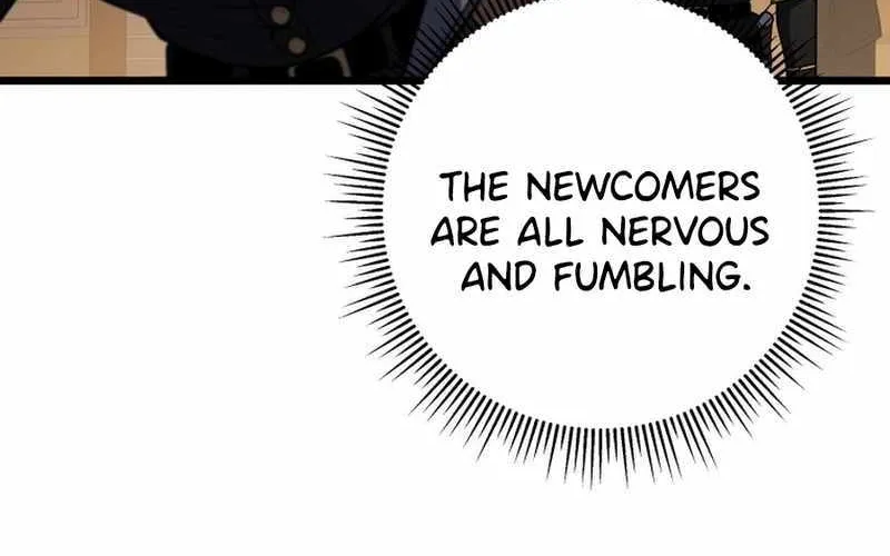 Chapter 27 — page 67