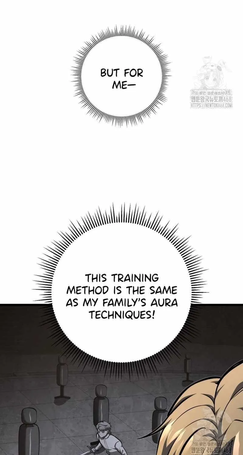 Chapter 27 — page 68