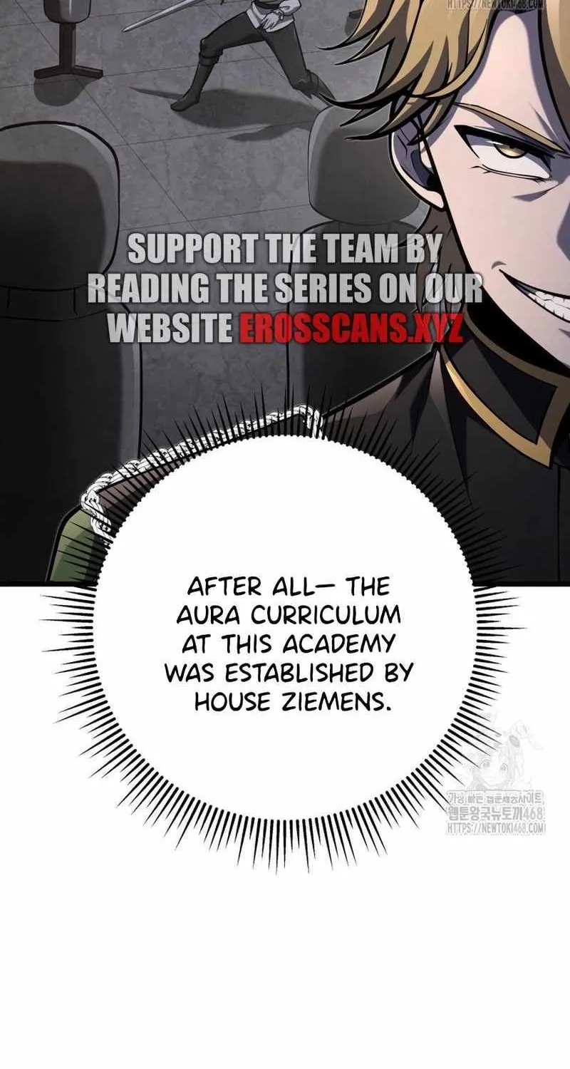 Chapter 27 — page 69